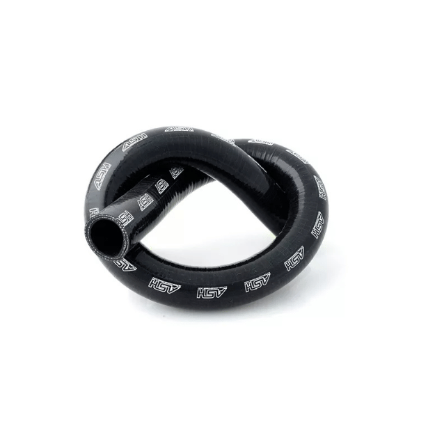 Flexible Silicone Hose