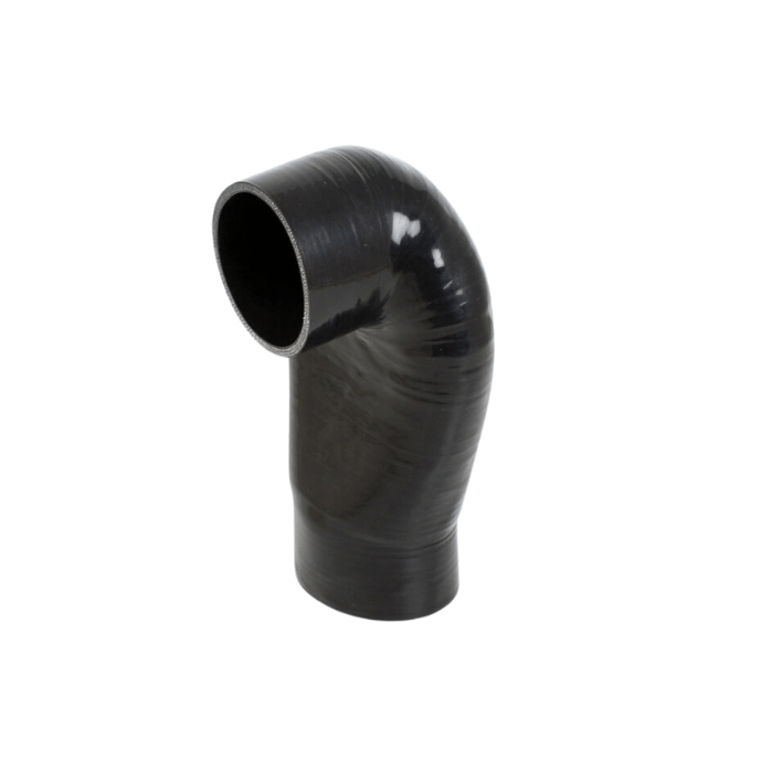 Silicone Cobra Heads