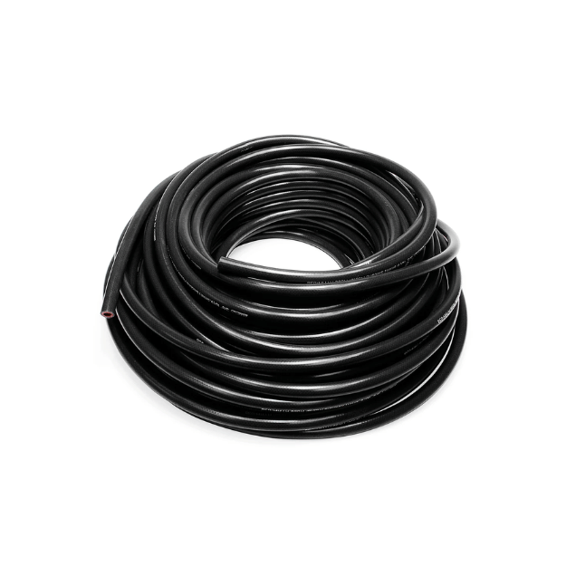 Silicone Heater Hose