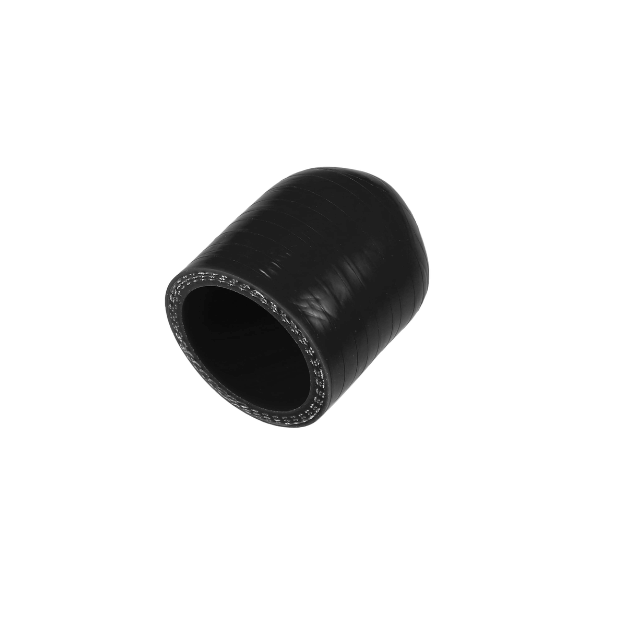 Silicone Hose Caps