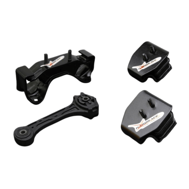 Hardrace Subaru Legacy Bg Uprated Engine Mount