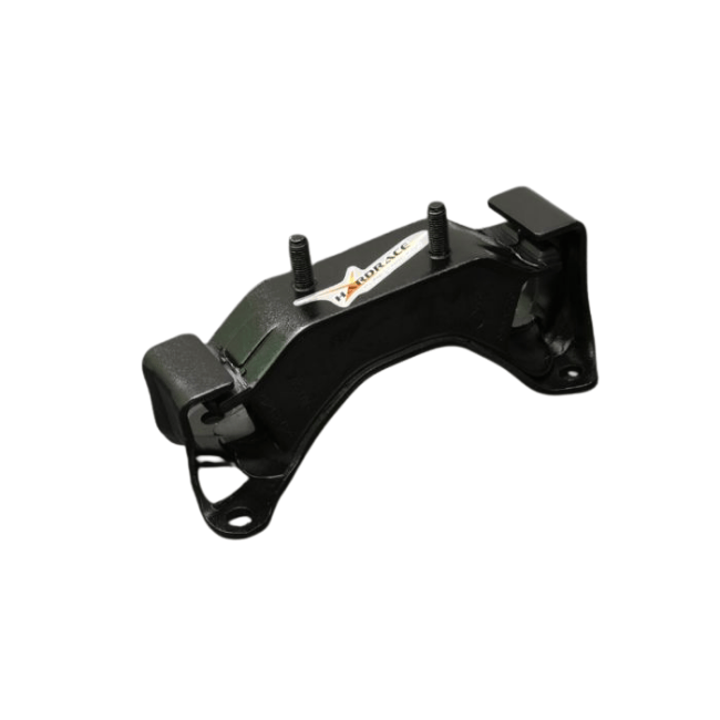 Hardrace Subaru Impreza Ge 5835 Transmission Mount