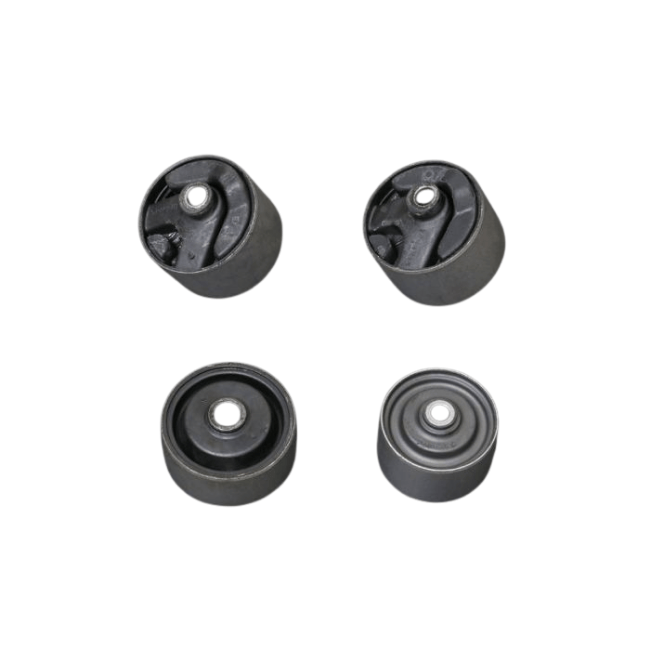 Hardrace Mitsubishi Evo 3 6443 Reinforced Mount Bush