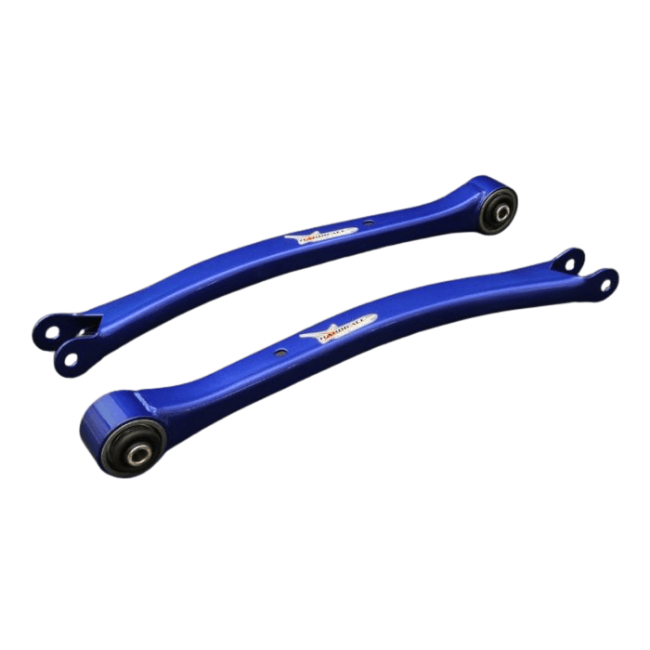 Hardrace Subaru Legacy Bg Rear Trailing Arm