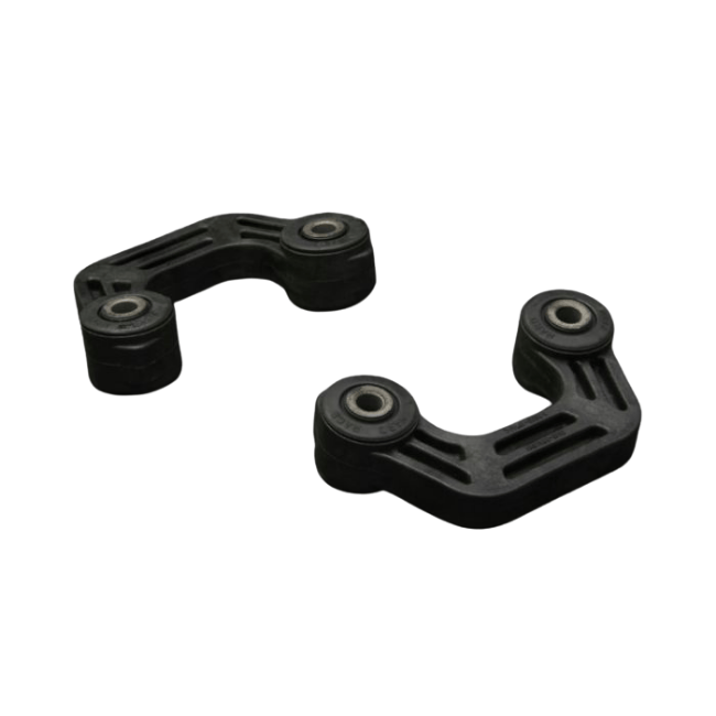 Hardrace Subaru Legacy Bg 6142 Rear Anti Roll Bar Link
