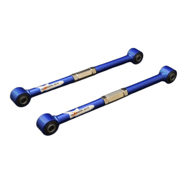 Hardrace Subaru Legacy Bg 6155 Rear Lateral Arm