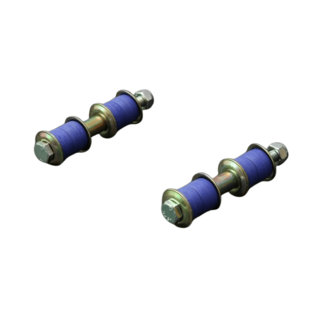 Hardrace Mitsubishi Lancer Gli Front Anti Roll Bar Link