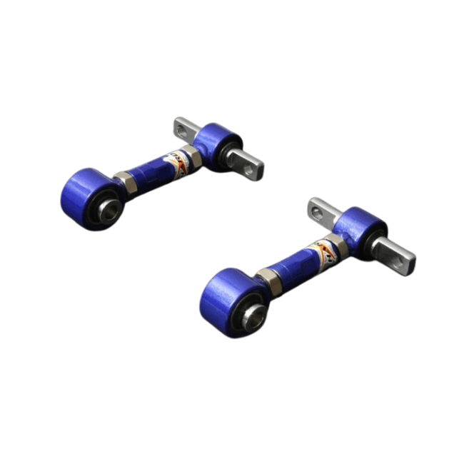 Hardrace Mitsubishi Evo 2 6188 Rear Toe Control Arm