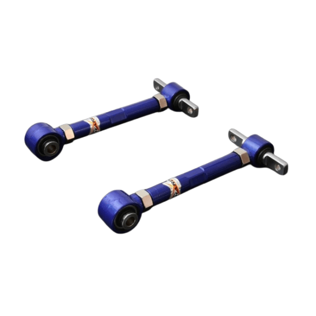 Hardrace Mitsubishi Evo 3 6189 Rear Camber Arm