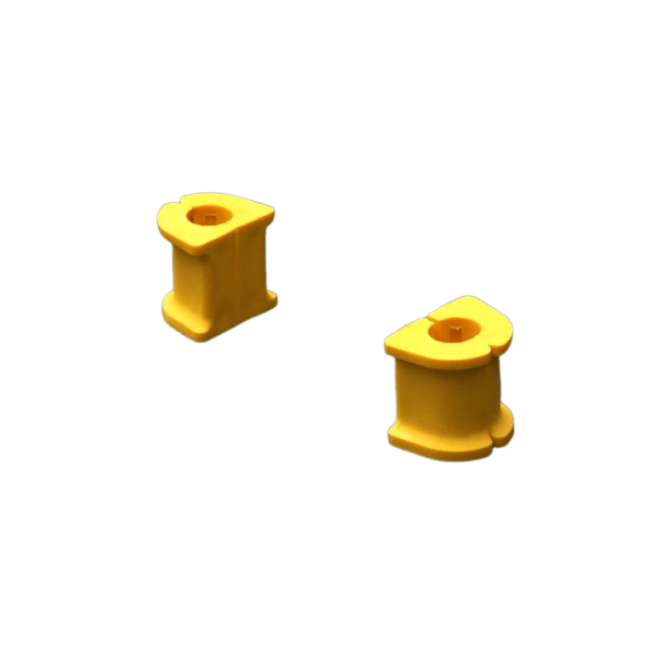 Hardrace Mitsubishi Eclipse 6190 Rear Anti Roll Bar Bush
