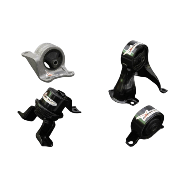 Hardrace Mitsubishi Lancer Mirage 01-07 Reinforced Engine Mount