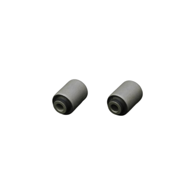 Hardrace Subaru Impreza Gd Front Control Arm Bush