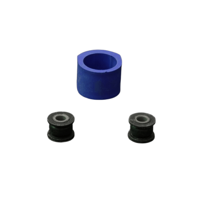 Hardrace Mitsubishi Colt Mk5 Steering Rack Bush