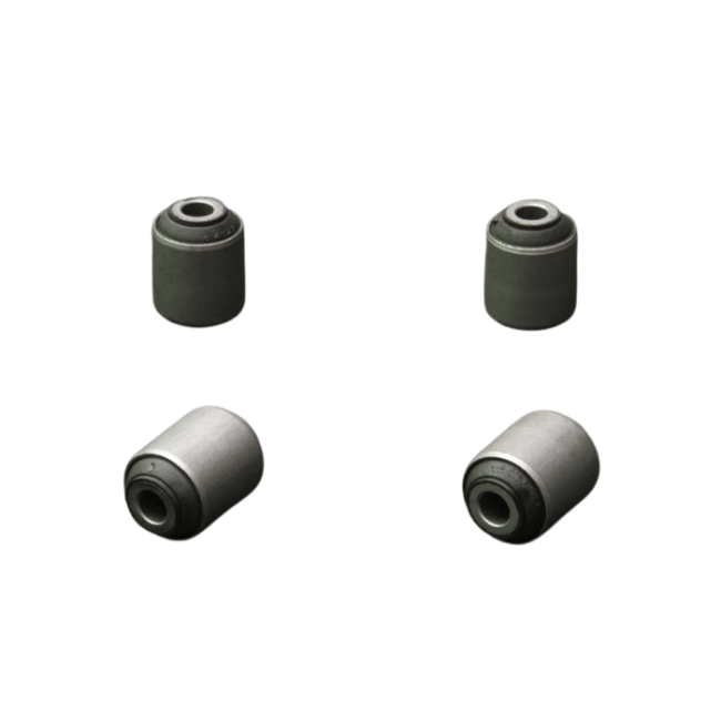 Hardrace Mitsubishi Lancer Rear Lower Arm Bush