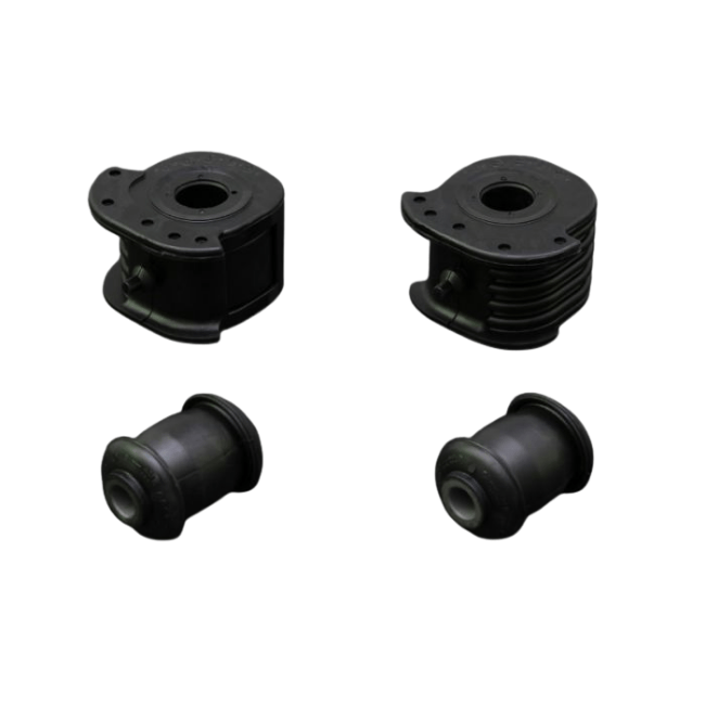 Hardrace Mitsubishi Colt Mk4 Front Lower Arm Bush