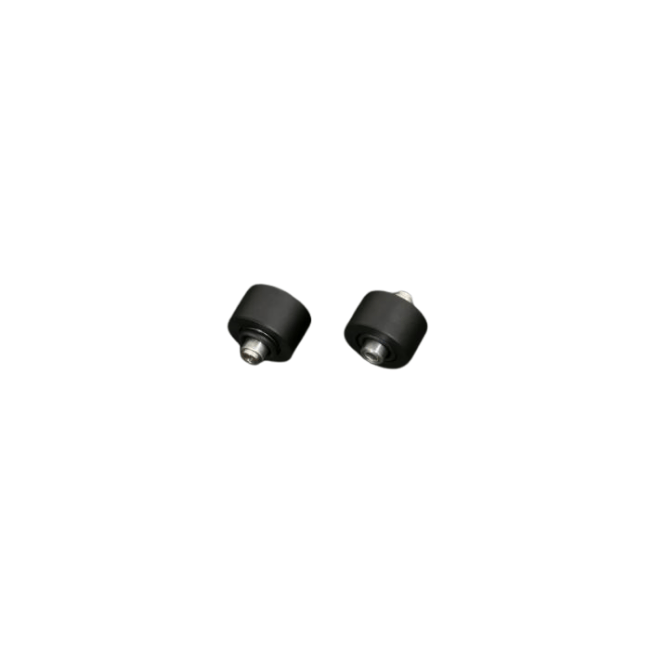 Hardrace Mitsubishi Evo 1 6352 Rear Trailing Arm Bush