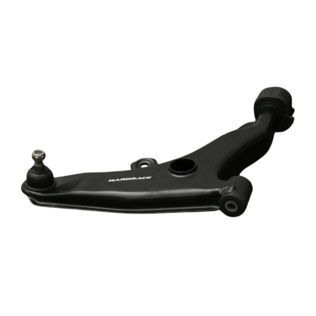 Hardrace Mitsubishi Colt Mk4 Front Lower Control Arm