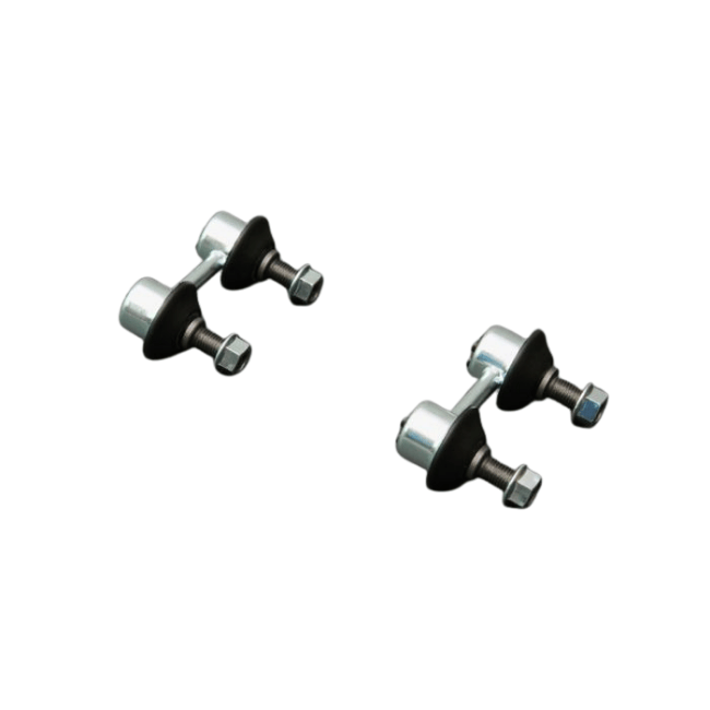 Hardrace Mitsubishi Eclipse 6439 Front Anti Roll Bar Link