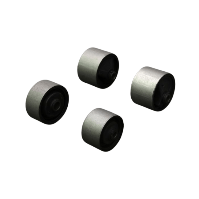Hardrace Mitsubishi Evo 4 6446 Reinforced Mount Bush