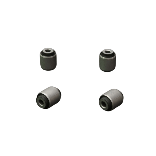 Hardrace Mitsubishi Eclipse 6539 Front Upper Arm Bush