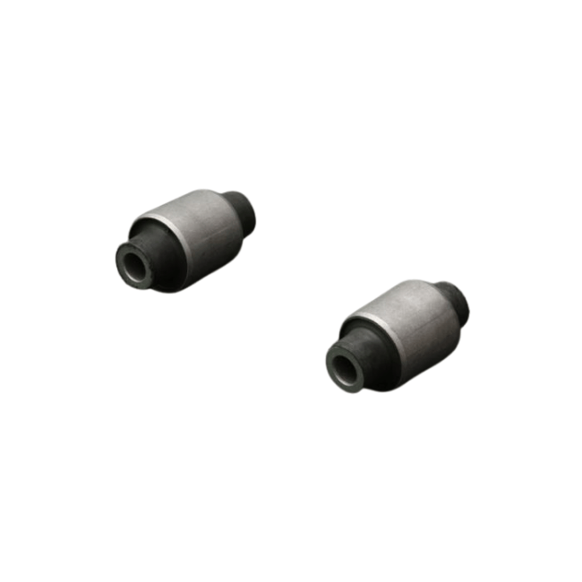 Hardrace Mitsubishi Colt 3g 6545 Rear Lower Arm Bush