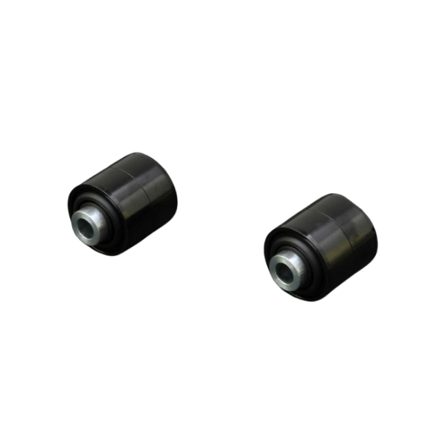 Hardrace Mitsubishi Evo 7 Rear Trailing Arm Bush