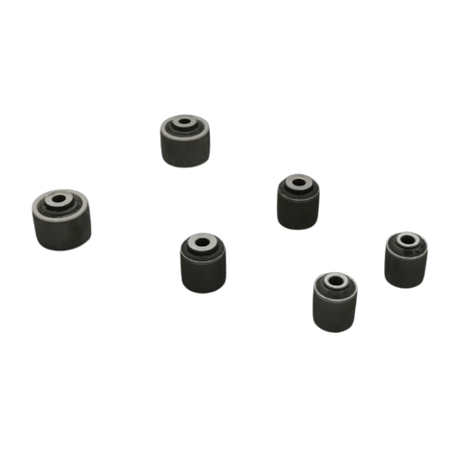 Hardrace Mitsubishi Evo 4 6678 Rear Lower Arm Bush