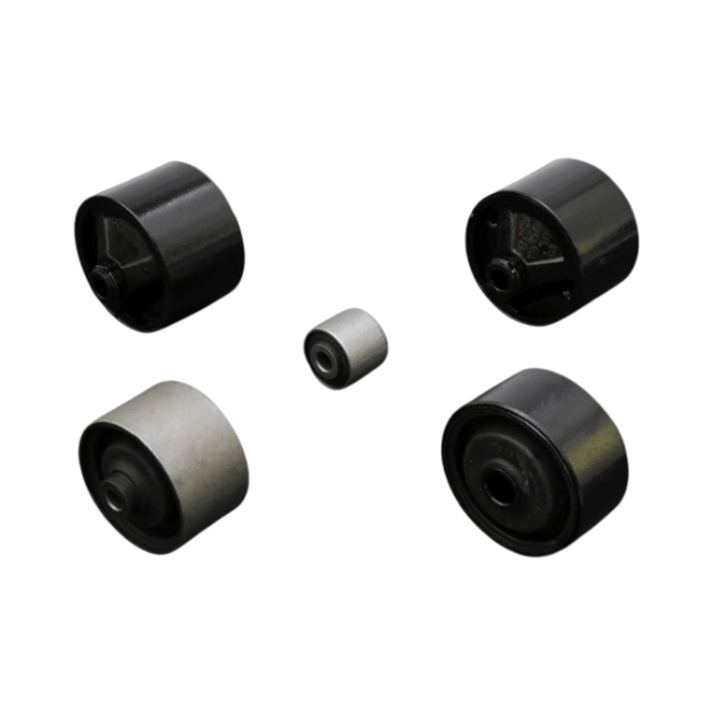 Hardrace Mitsubishi Evo 7 6729 Reinforced Mount Bush