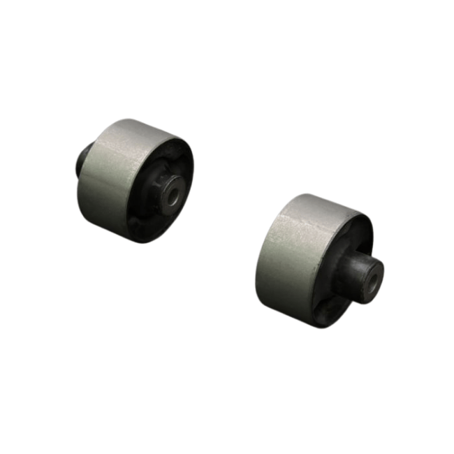 Hardrace Mitsubishi Colt Mk5 6414 Rear Trailing Arm Bush