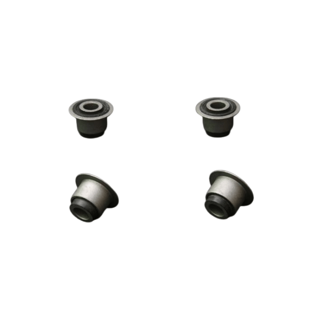 Hardrace Subaru Legacy Bg Rear Cross Member Bush
