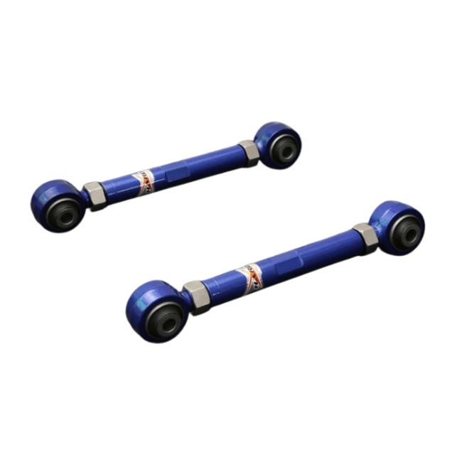Hardrace Legacy Be 6834 Rear Lateral Arm