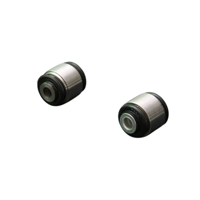 Hardrace Subaru Impreza Va 6877 Rear Upper Arm Bush