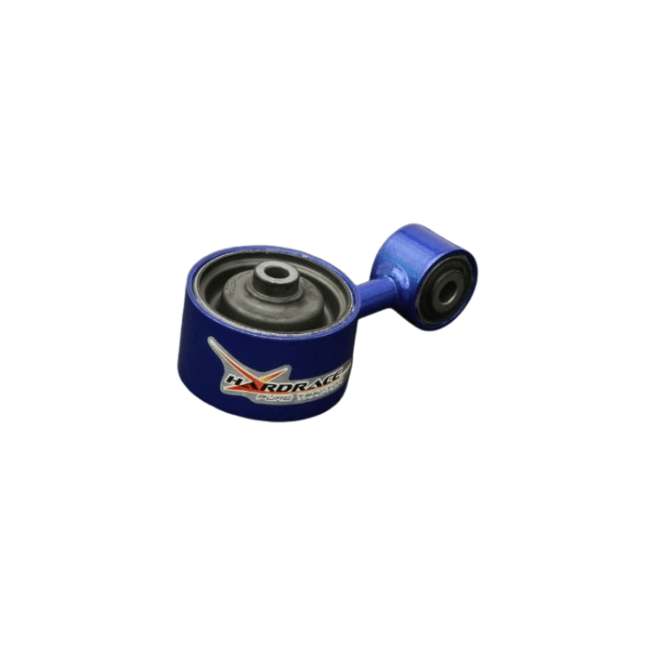 Hardrace Mitsubishi Evo 9 6920 Uprated Engine Mount