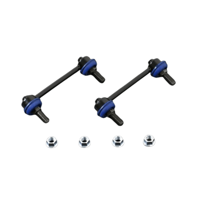 Hardrace Mitsubishi Evo X Rear Anti Roll Bar Link