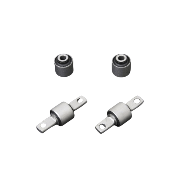 Hardrace Mitsubishi Lancer Mirage 97-00 Rear Upper Arm Bush