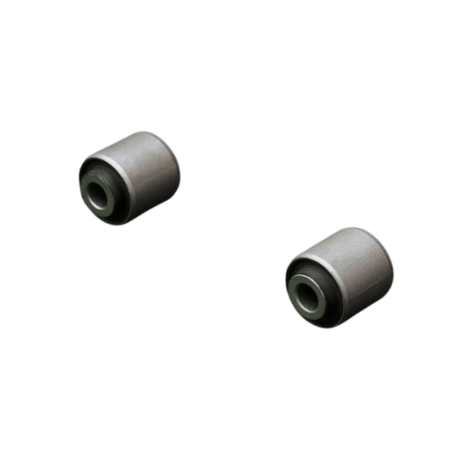 Hardrace Legacy Be 7243 Rear Knuckle Bush