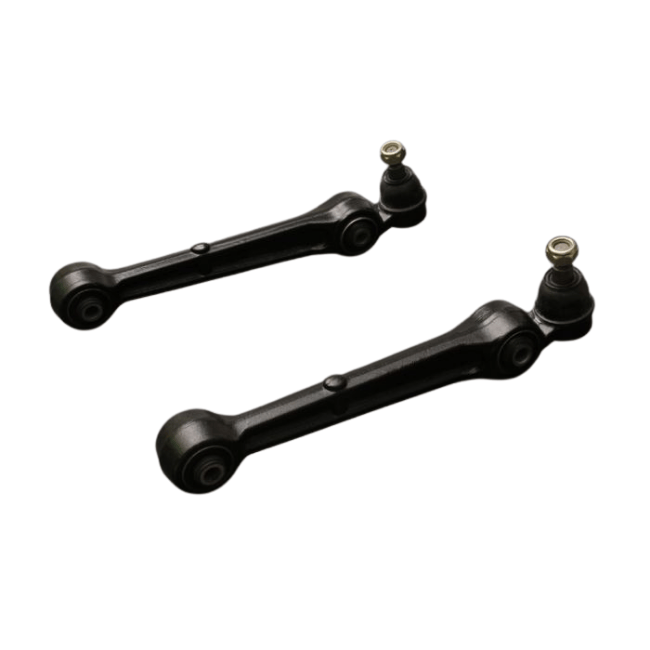 Hardrace Mitsubishi Eclipse 7294 Front Lower Control Arm