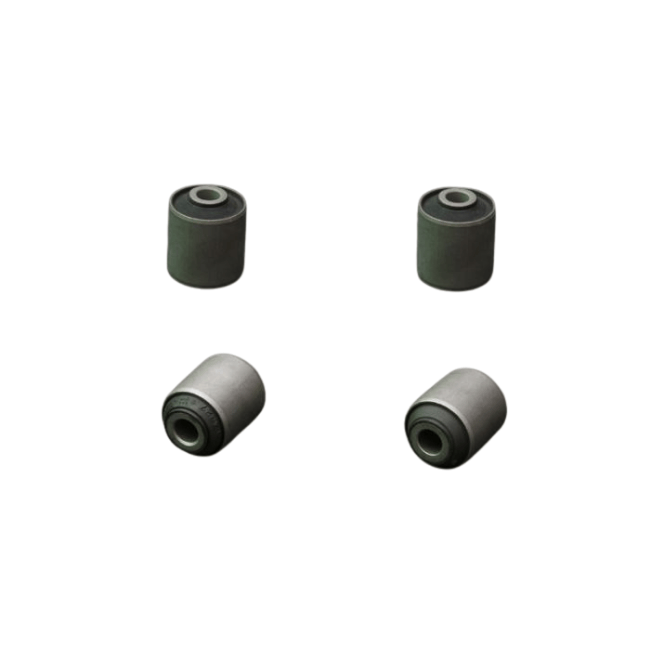 Hardrace Mitsubishi Evo 1 7330 Rear Lower Arm Bush
