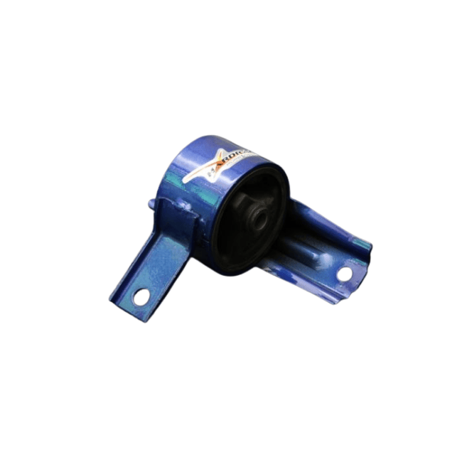 Hardrace Mitsubishi Lancer Mirage Fortis 07+ 7336 Uprated Engine Mount