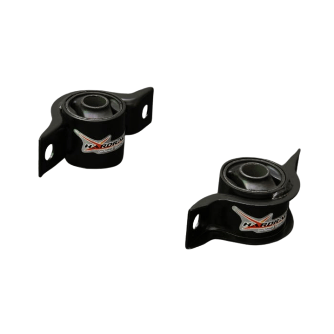 Hardrace Ford Focus Mk1 Front Lower Arm Bush