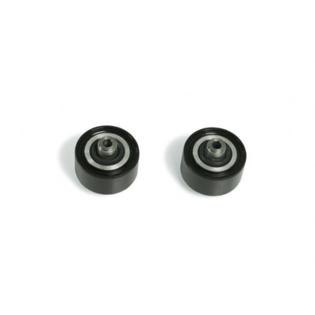 Hardrace Mitsubishi Colt Mk5 Rear Trailing Arm Bush