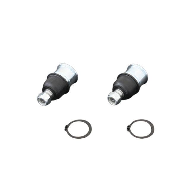 Hardrace Mitsubishi Evo 4 7366 Rear Arm Ball Joint