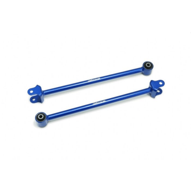 Hardrace Subaru Impreza Gc Rear Trailing Arm