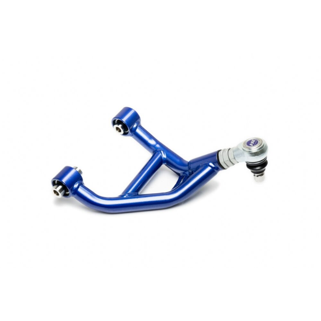 Hardrace Subaru Wrx Vb Rear Upper Camber Arm Pillowball