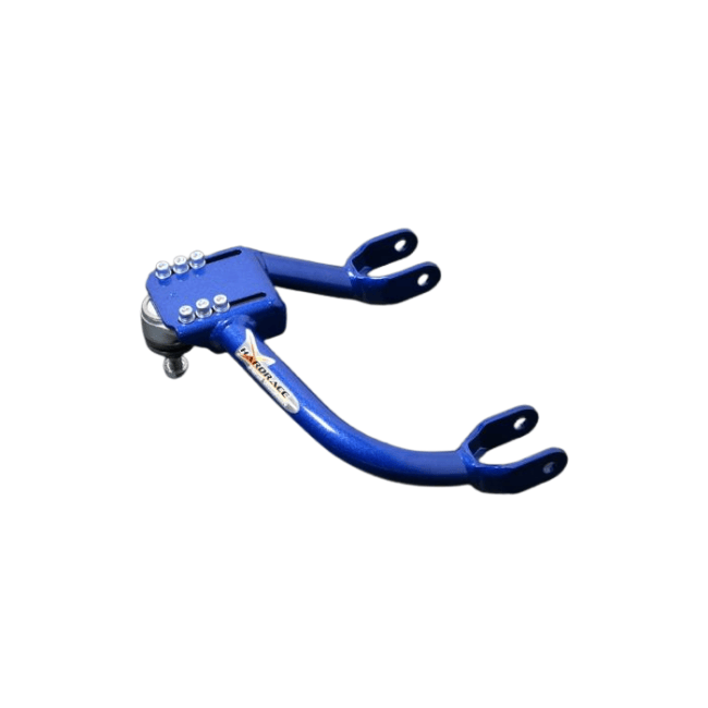 Hardrace Mitsubishi Eclipse 7530 Front Camber Arm