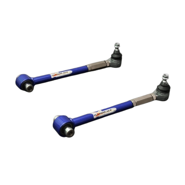 Hardrace Mitsubishi Eclipse 7532 Rear Toe Control Arm