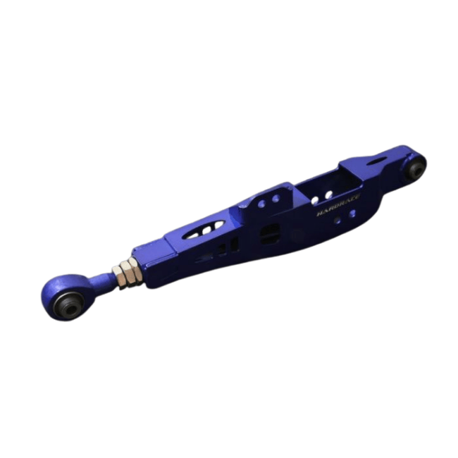 Hardrace Mitsubishi Lancer Rear Lower Arm