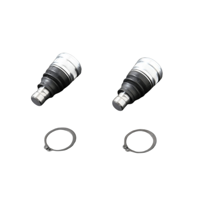 Hardrace Mitsubishi Lancer Roll Center Adjuster