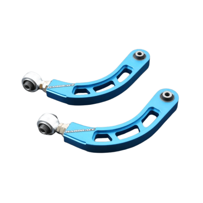 Hardrace Mitsubishi Lancer Mirage 01-07 Rear Camber Arm