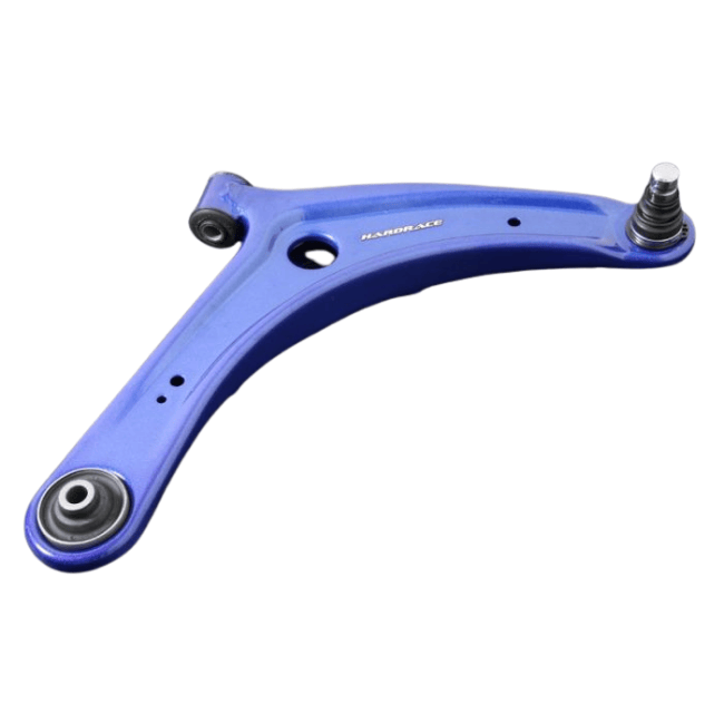 Hardrace Mitsubishi Lancer Front Lower Control Arm